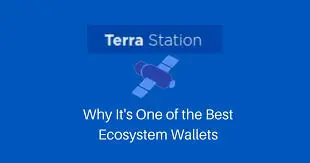 Terra Station